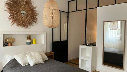 Bel Appartement Cosy - Photo 3