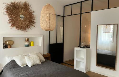 Bel Appartement Cosy - Foto 3