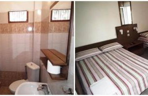 PydnaRooms - Foto 18