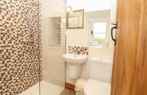 Marles Farmhouse - Foto 18