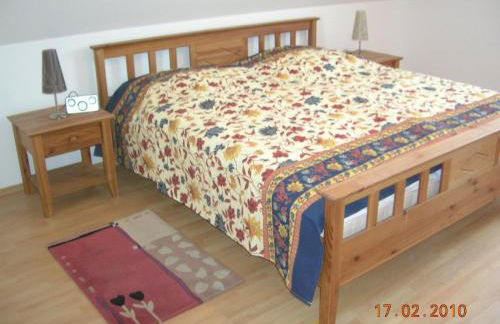 Ferienhaus Nordsee - Photo 17