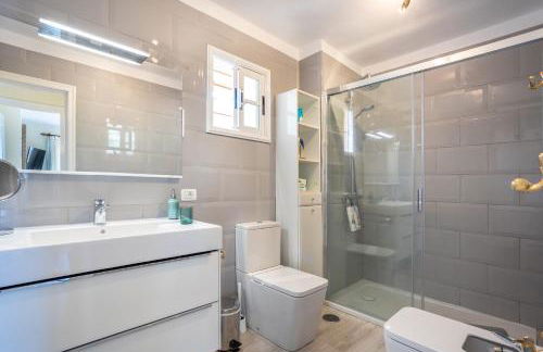 Best Panoramatic View Home in Los Cristianos - Foto 29