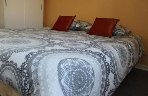 Le Mathiez - Foto 25