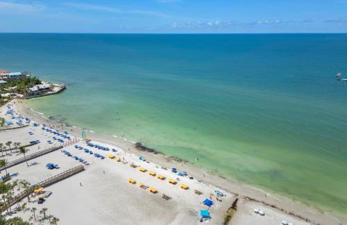 The Beach Club At Siesta #108A - Foto 29