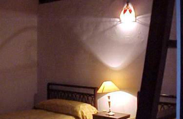 Vivienda Turística Alojamiento Rural EL Trillo - Foto 32