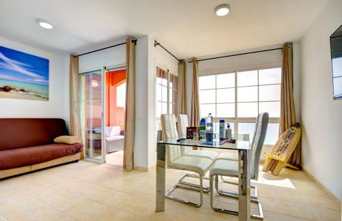 YOUR OCEAN EYES - Foto 12