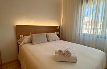 AT home Santo Domingo - Foto 27