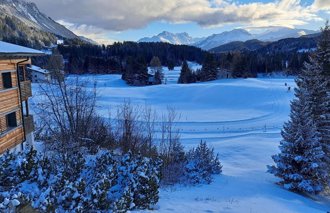 Stgirat Bellaval - Foto 20