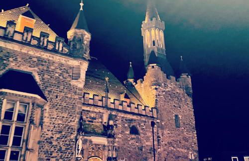 Gut Kalkhäuschen, ein Ort mit Geschichte - Foto 45