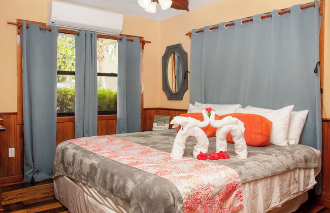 Villas De Isla Bonita - Foto 30