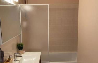 Studio Bd Joseph Girod Clermont Centre - Foto 12