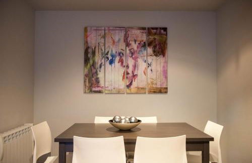 WinTuWin Apartments - Foto 68