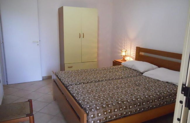 Agriturismo Specchiarussa - Foto 2