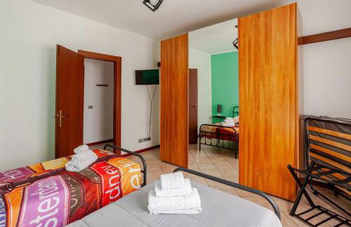 A Home away From Home By Alex - Foto 20