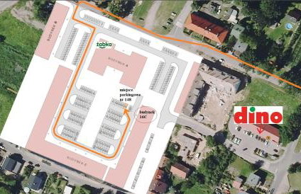 Apartament 4 You - Photo 9