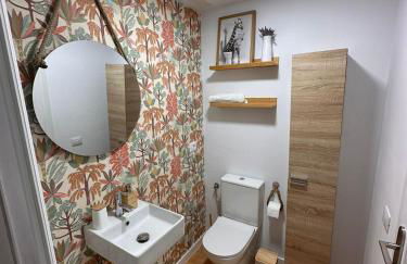 Sardina Serena - Foto 25