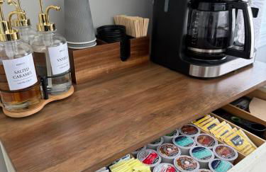 Husky Hideaway Near Pictured Rocks & Trail 8 - Foto 11