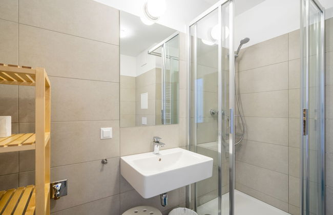 FeelGood Apartments Green Living - Foto 76