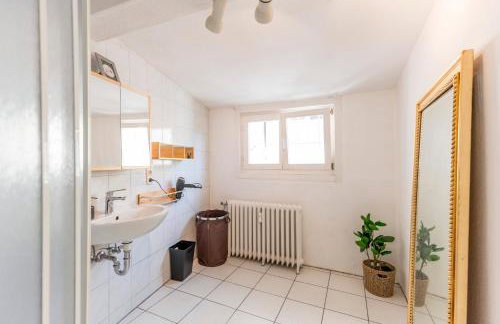 Traumhaftes Altstadt-Domizil - Foto 22