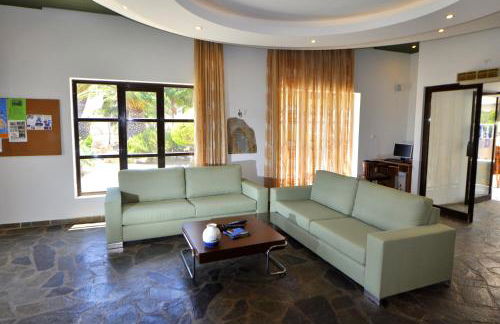 Tony's Beach Hotel - Foto 85