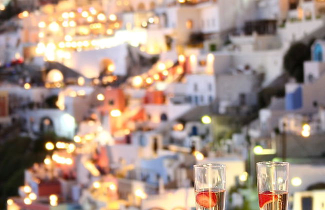 Blue Angel Villa - Photo 33