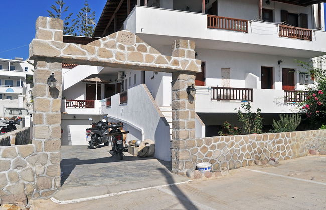 Anerousses - Foto 27