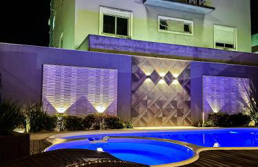 Residencial Neide Maria - Foto 1