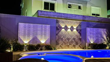 Residencial Neide Maria - Foto 1