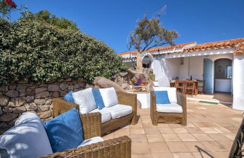 Holiday Home Capriccioli A by Interhome - Foto 23