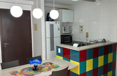 Barrabali 203 - Foto 17