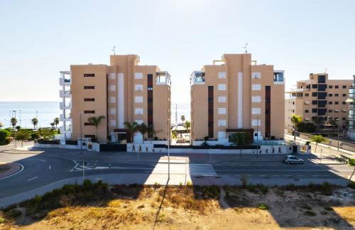 Apartment Vista del Mar - Foto 53