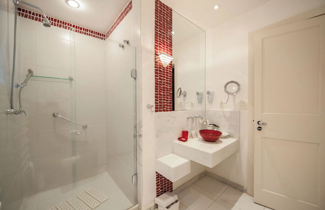 Quinta da Paz Resort - Foto 74