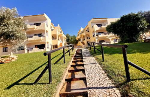 Casa da Âncora - Foto 23