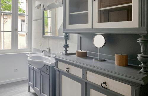 Le Chaume - Photo 15