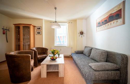 Murphy's Zimmer und Apartments - Foto 12