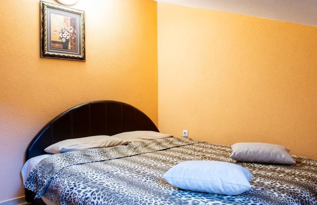 Nature View Cozy Flat 1 min to Sea in Kotor - Photo 10