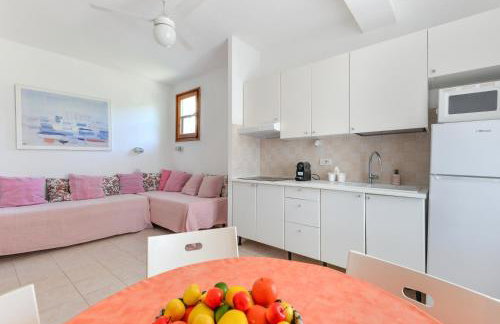 Villaggio la Serra - Appartamenti con giardino - Foto 28