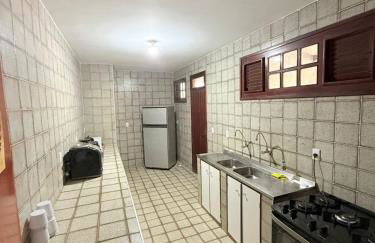 Obelisco casa na fazenda completa - Foto 9