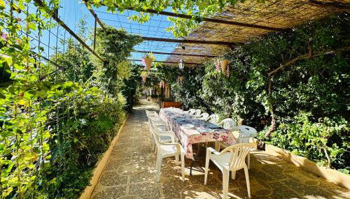 Finca El Rosario - Foto 2