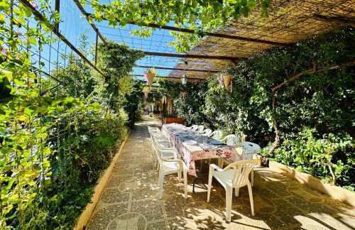 Finca El Rosario - Foto 2