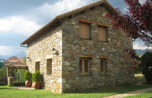 Casas Cleto - Laspuña - Photo 29