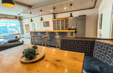 Ferienwohnung Ankerplatz - Foto 21