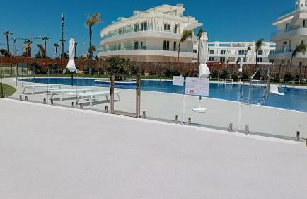 Costa Ballena & Eleven Lights - Foto 27