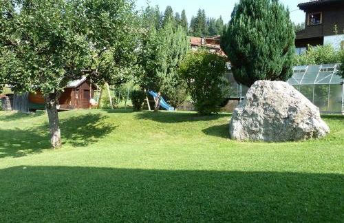 Gästehaus Schaub - Foto 6