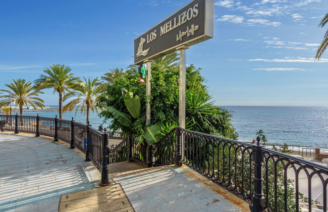 Palm Beach - Foto 16