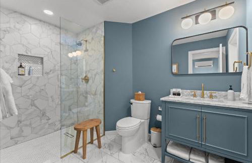 Issaquah Forest Escape on Tiger Mountain - Foto 24