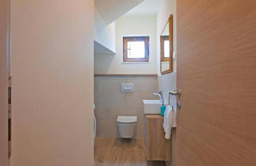 Villa Kolombera by Villa Plus - Foto 22
