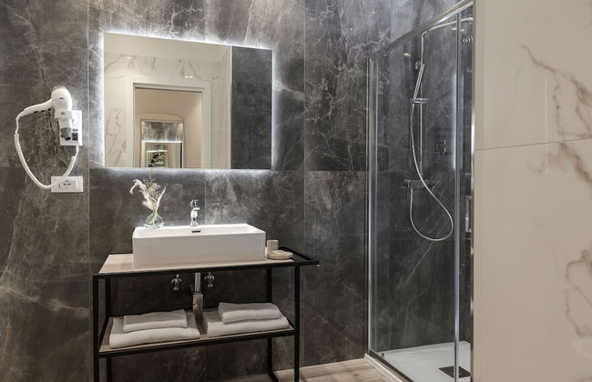 Domus Augustea - Cesare - Foto 24