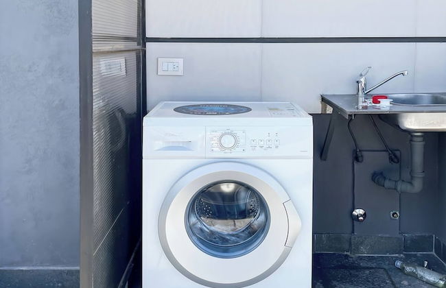 Ayres Apart San Telmo U103 - Foto 23