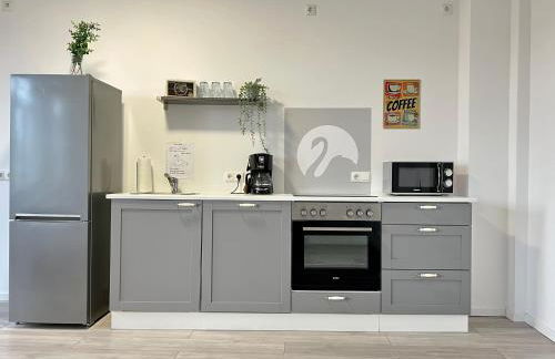 Der Schwan, Innenstadt, 2022 renoviert - Foto 34